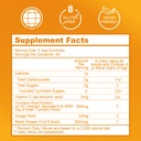 turmeric-curcumin-gummies-500mg-for-adul-6.jpg