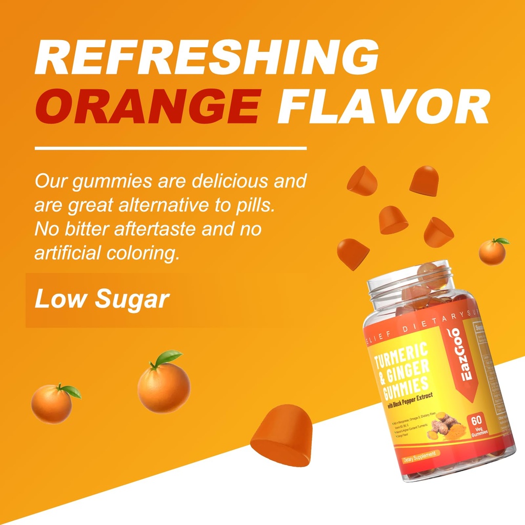 turmeric-curcumin-gummies-500mg-for-adul-5.jpg