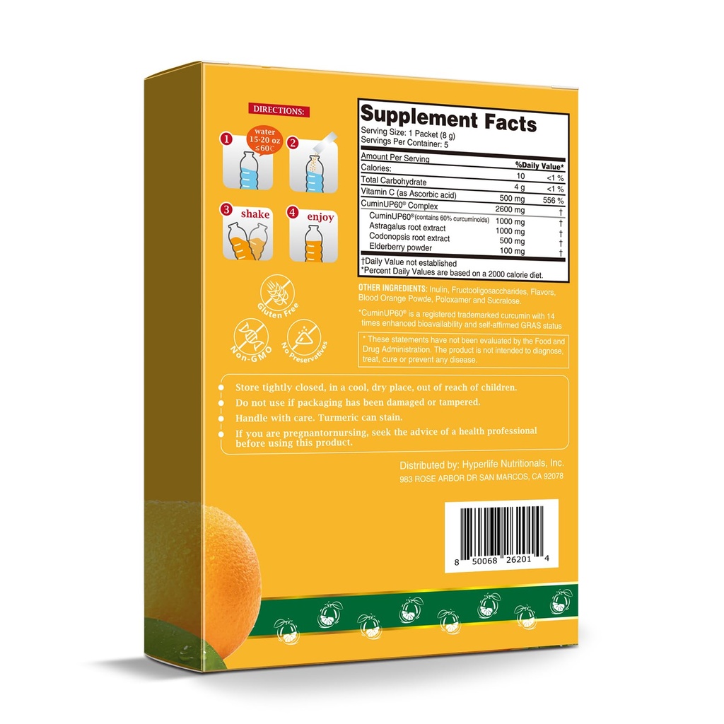 fitrx-turmeric-curcumin-drink-mix-2.jpg