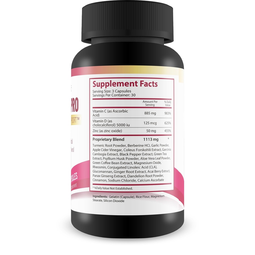 gold-turmeric-pro-our-best-turmeric-curc-2.jpg