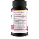 gold-turmeric-pro-our-best-turmeric-curc-2.jpg