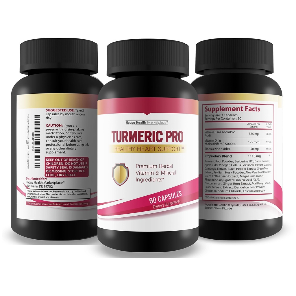 gold-turmeric-pro-our-best-turmeric-curc-4.jpg