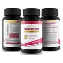 gold-turmeric-pro-our-best-turmeric-curc-4.jpg