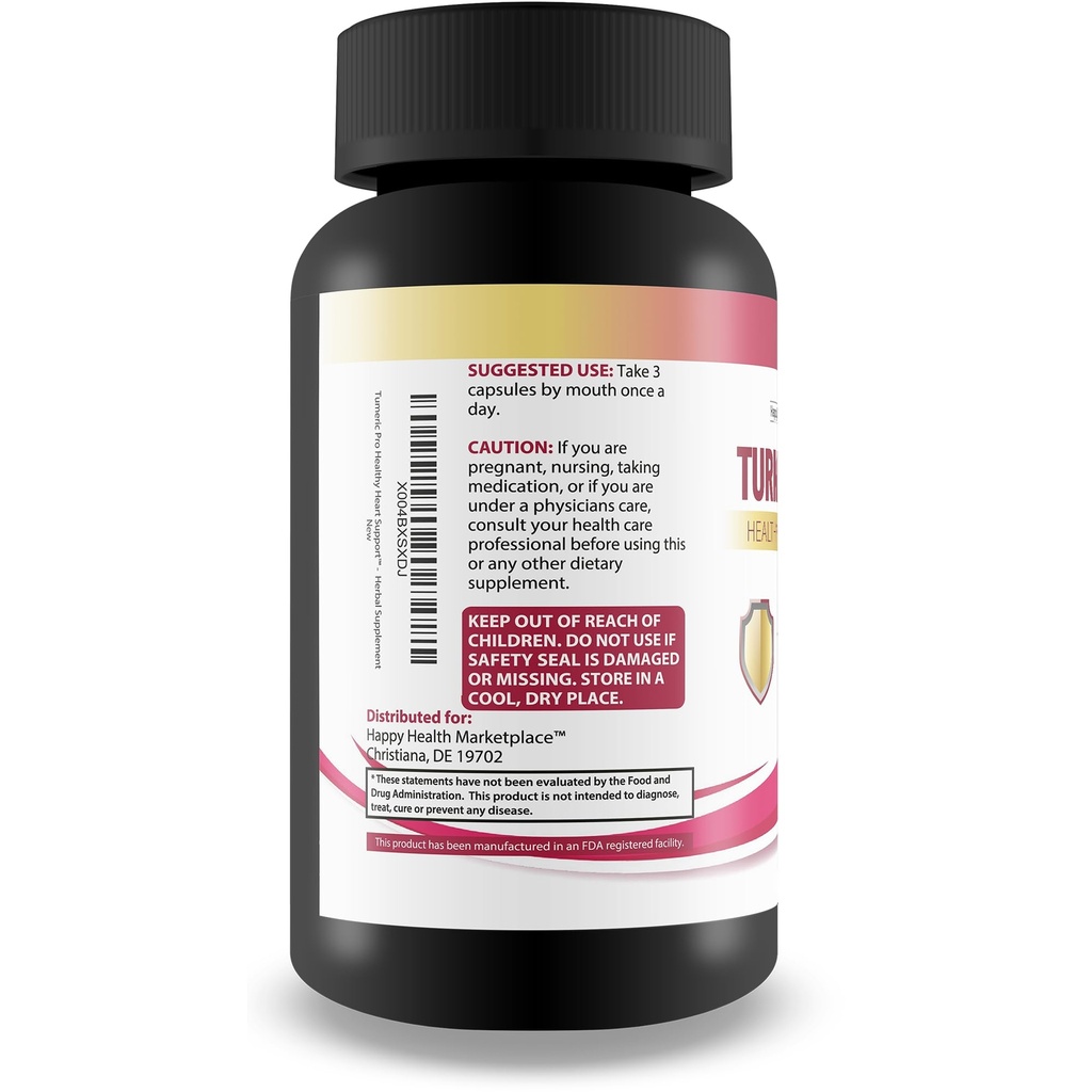 gold-turmeric-pro-our-best-turmeric-curc-3.jpg