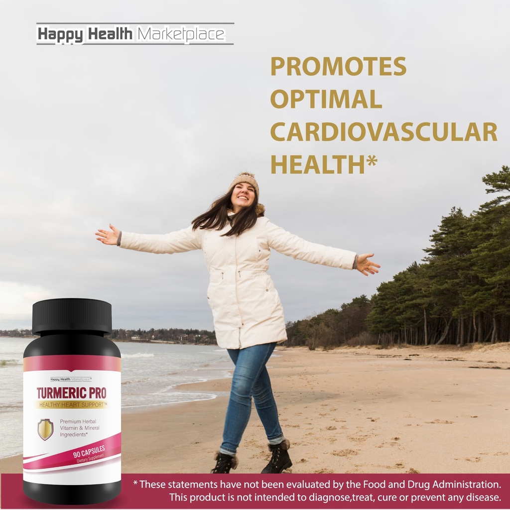 gold-turmeric-pro-our-best-turmeric-curc-5.jpg