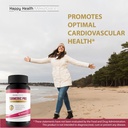 gold-turmeric-pro-our-best-turmeric-curc-5.jpg