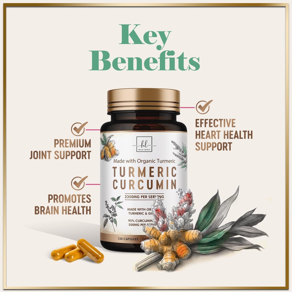 turmeric-curcumin-supplement-with-95-cur-5.jpg