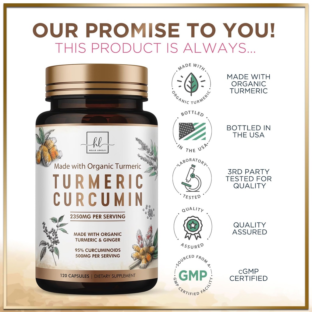 turmeric-curcumin-supplement-with-95-cur-4.jpg