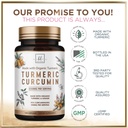 turmeric-curcumin-supplement-with-95-cur-4.jpg