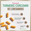 turmeric-curcumin-supplement-with-95-cur-6.jpg