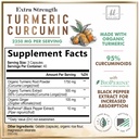 turmeric-curcumin-supplement-with-95-cur-2.jpg
