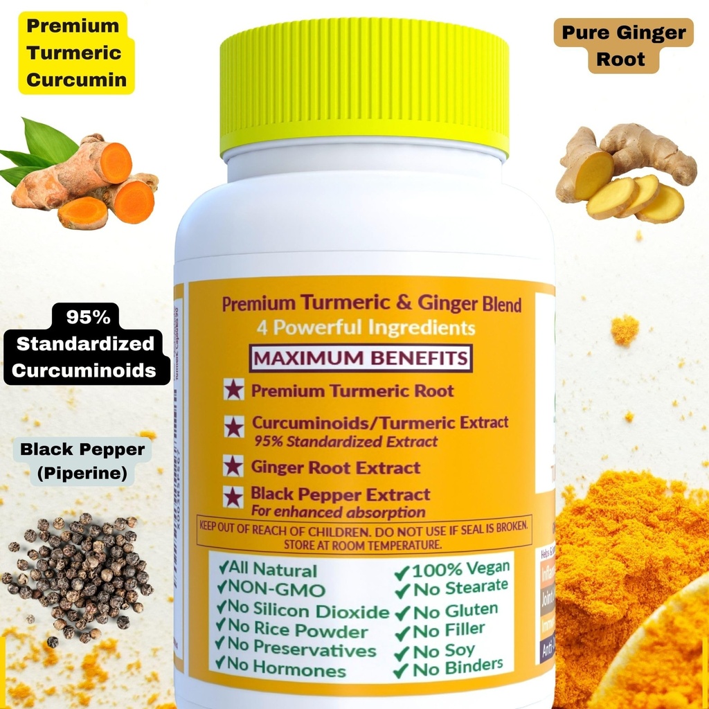 premium-turmeric-curcumin-supplement-wit-3.jpg