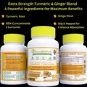 premium-turmeric-curcumin-supplement-wit-2.jpg
