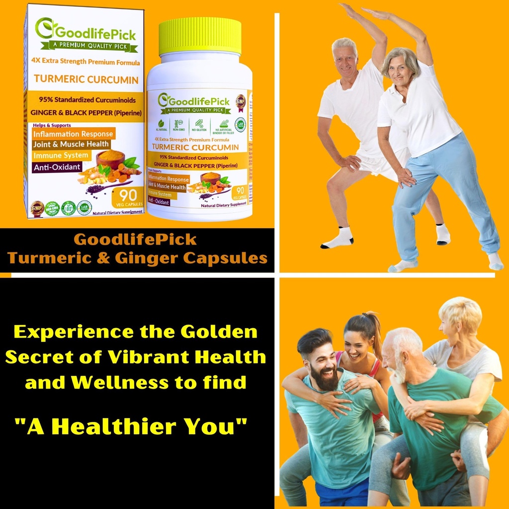 premium-turmeric-curcumin-supplement-wit-5.jpg