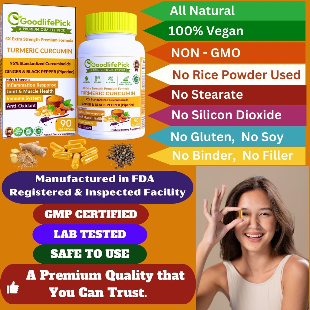 premium-turmeric-curcumin-supplement-wit-6.jpg