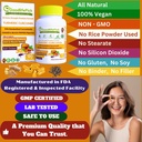 premium-turmeric-curcumin-supplement-wit-6.jpg
