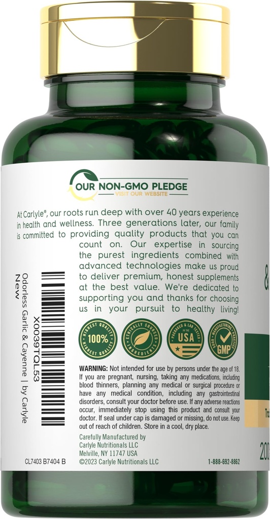 carlyle-odorless-garlic-and-cayenne-200--3.jpg
