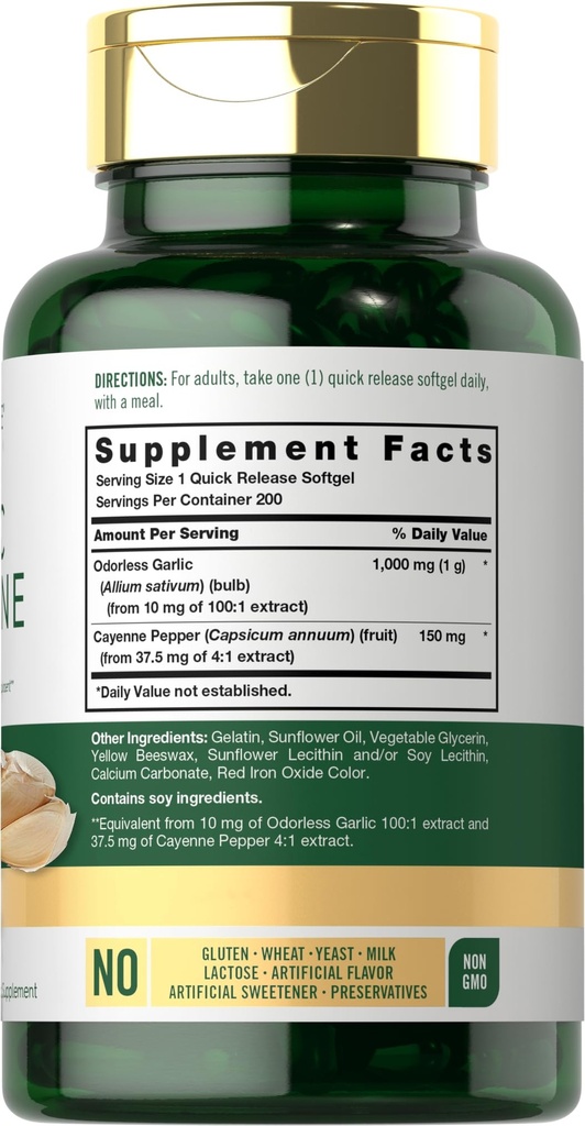 carlyle-odorless-garlic-and-cayenne-200--2.jpg