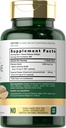 carlyle-odorless-garlic-and-cayenne-200--2.jpg