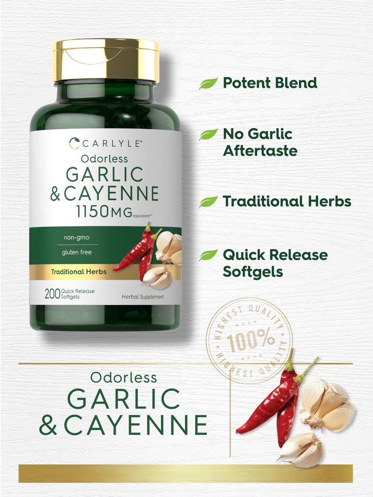 carlyle-odorless-garlic-and-cayenne-200--4.jpg