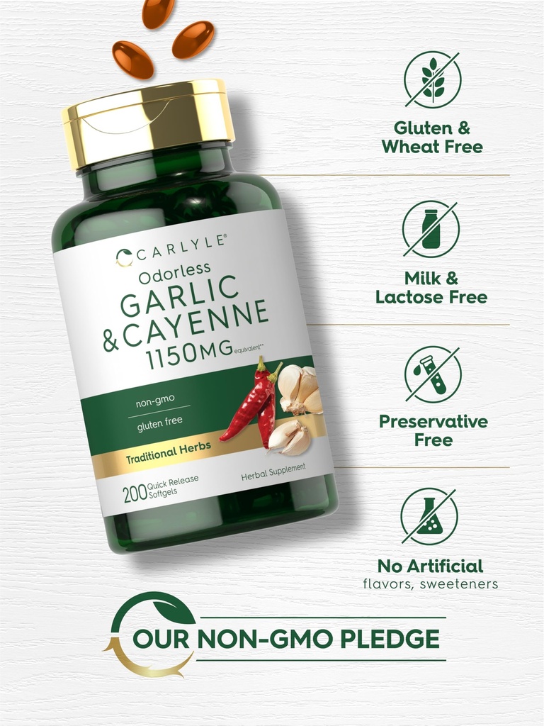 carlyle-odorless-garlic-and-cayenne-200--5.jpg