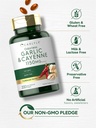 carlyle-odorless-garlic-and-cayenne-200--5.jpg