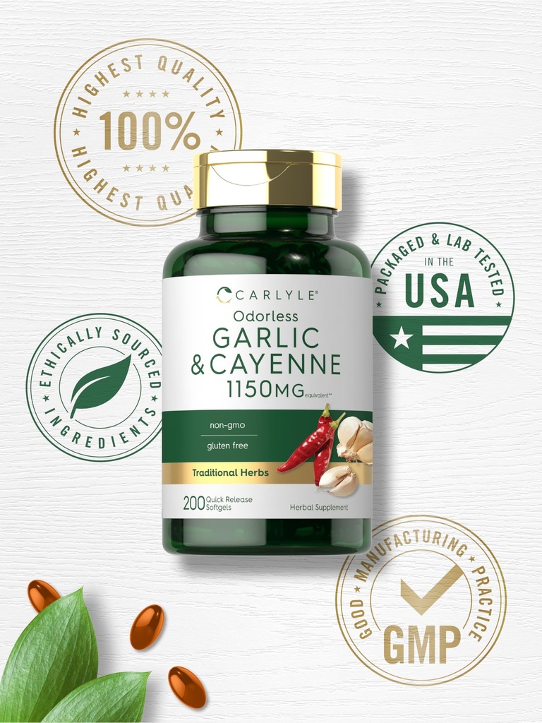 carlyle-odorless-garlic-and-cayenne-200--6.jpg