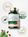 carlyle-odorless-garlic-and-cayenne-200--6.jpg