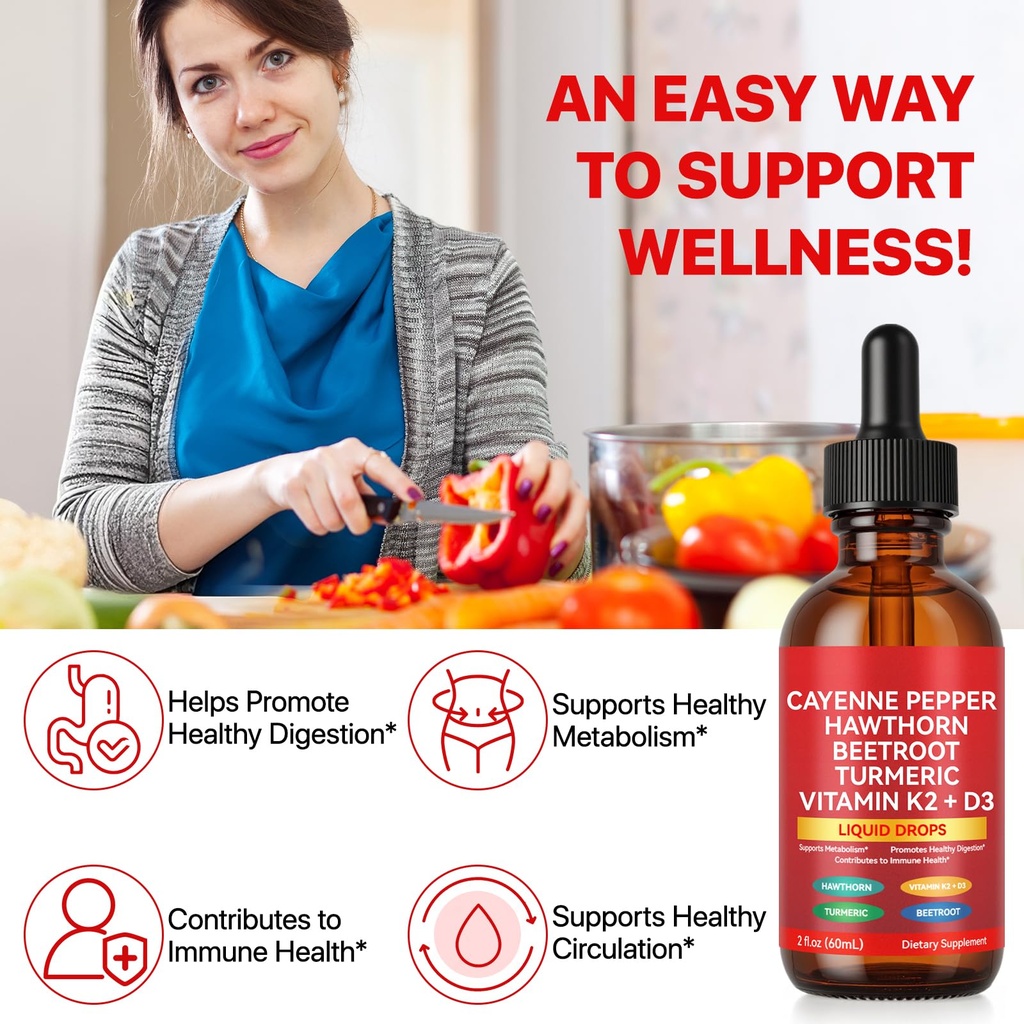cayenne-pepper-drops-supplement-liquid-w-2.jpg
