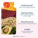 lifeseasons-choles-t-cholesterol-support-4.jpg