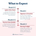 lifeseasons-choles-t-cholesterol-support-3.jpg