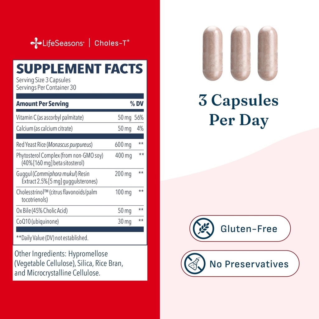 lifeseasons-choles-t-cholesterol-support-5.jpg