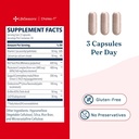 lifeseasons-choles-t-cholesterol-support-5.jpg