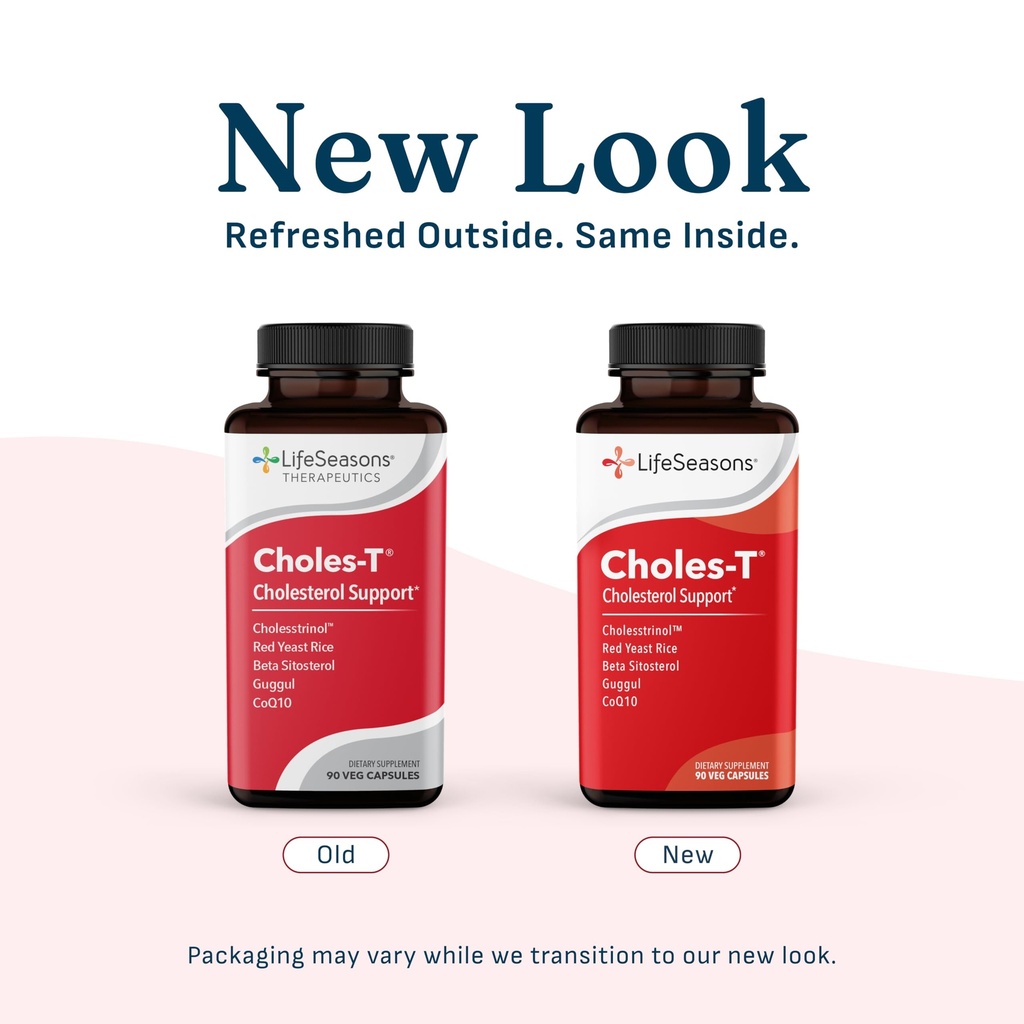 lifeseasons-choles-t-cholesterol-support-6.jpg