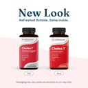 lifeseasons-choles-t-cholesterol-support-6.jpg
