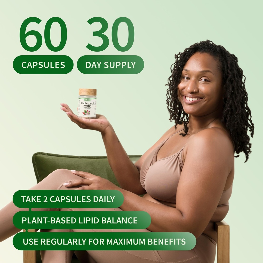 snap-supplements-cholesterol-health-arti-6.jpg