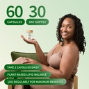 snap-supplements-cholesterol-health-arti-6.jpg