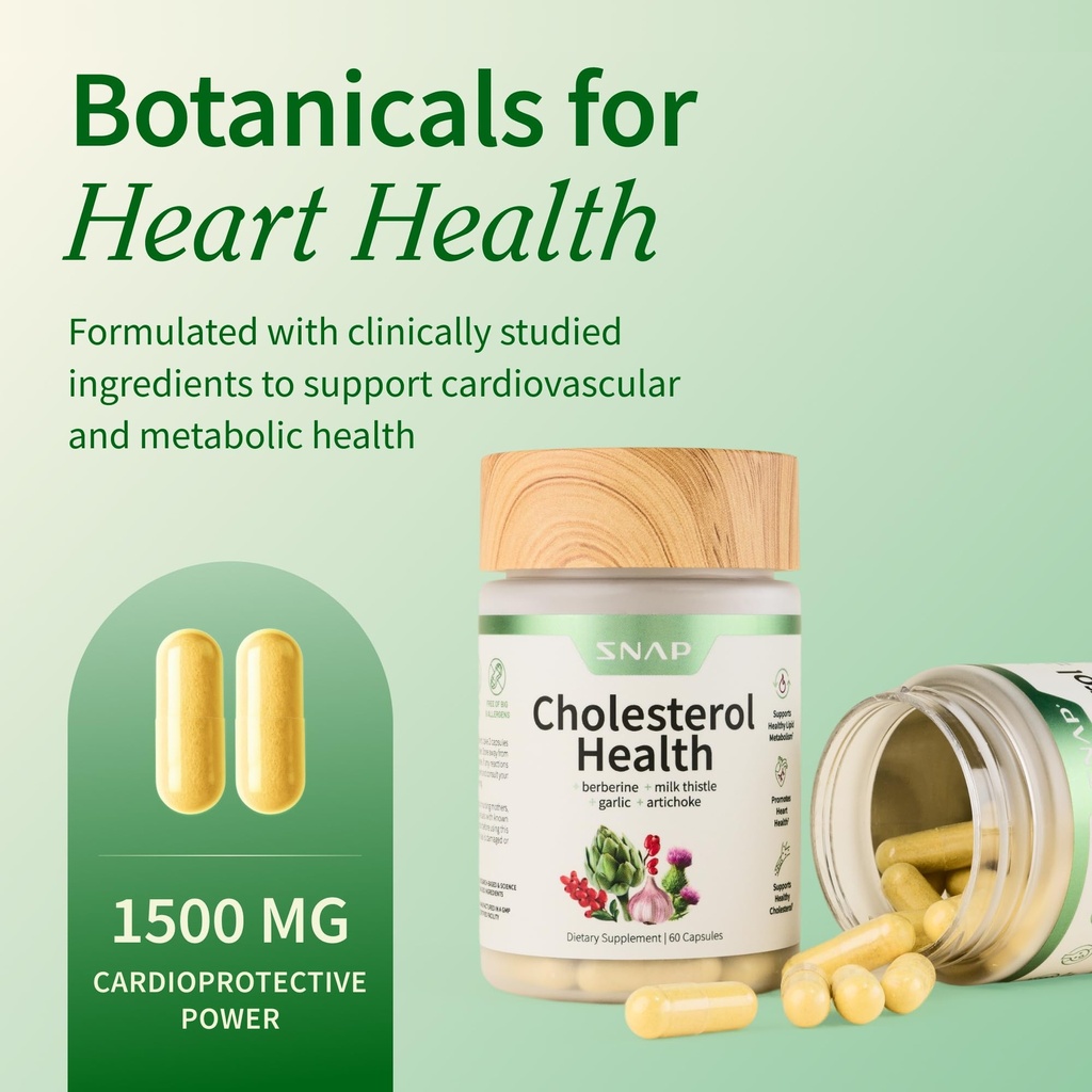 snap-supplements-cholesterol-health-arti-2.jpg