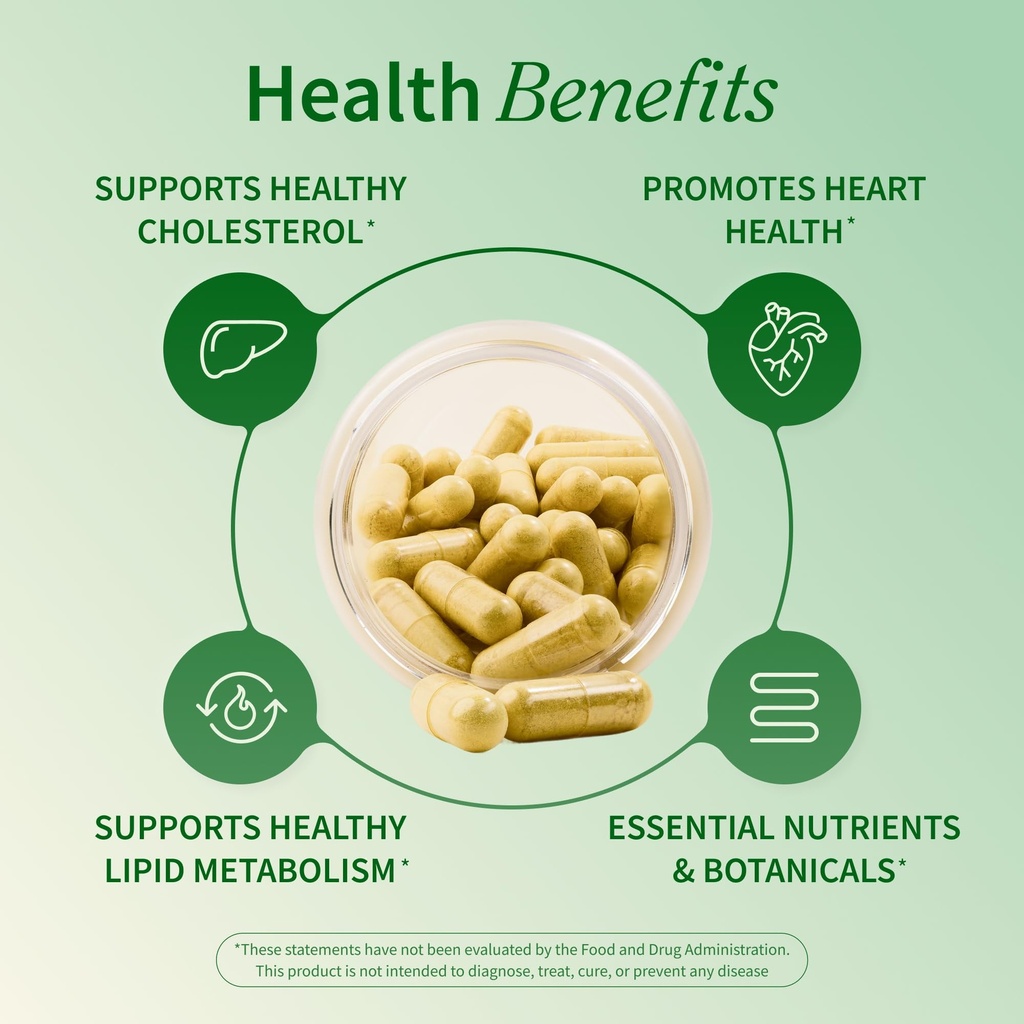 snap-supplements-cholesterol-health-arti-5.jpg