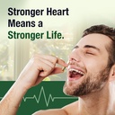 kapiva-cholesterol-lowering-heart-health-6.jpg