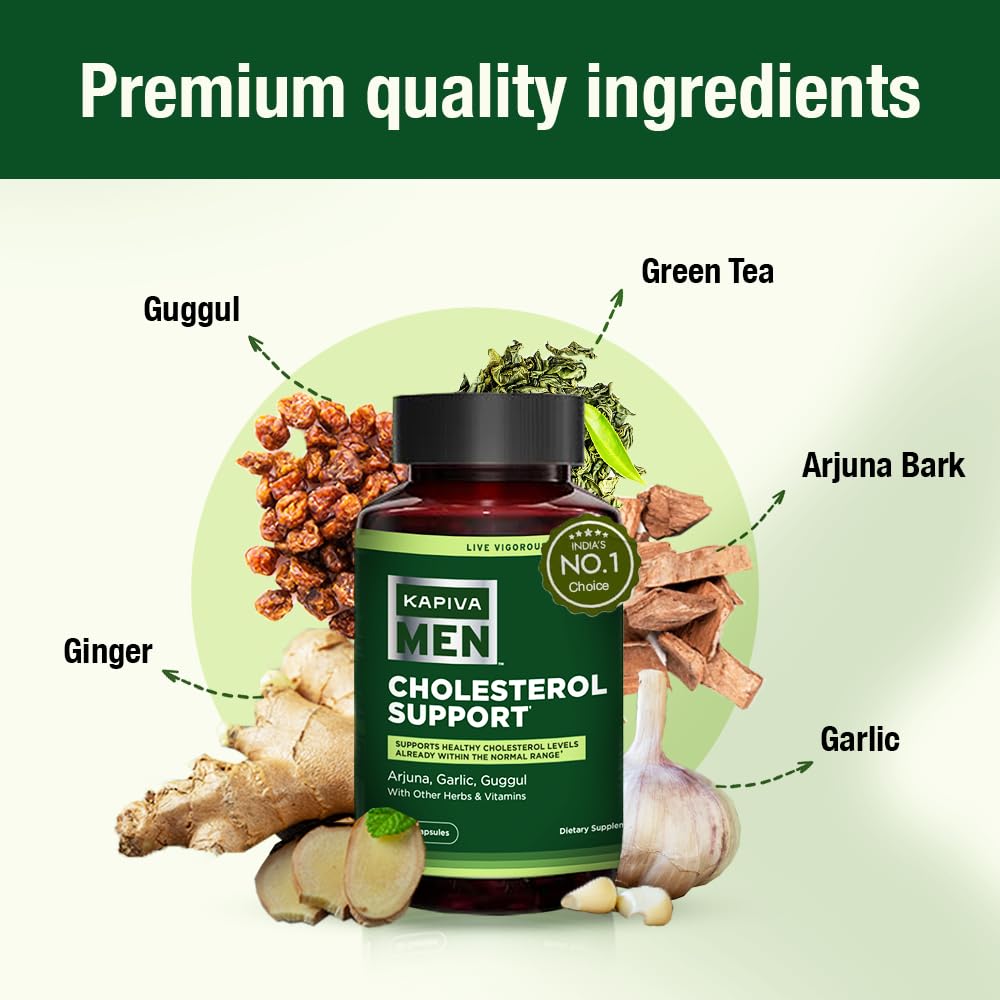 kapiva-cholesterol-lowering-heart-health-3.jpg