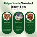 kapiva-cholesterol-lowering-heart-health-4.jpg