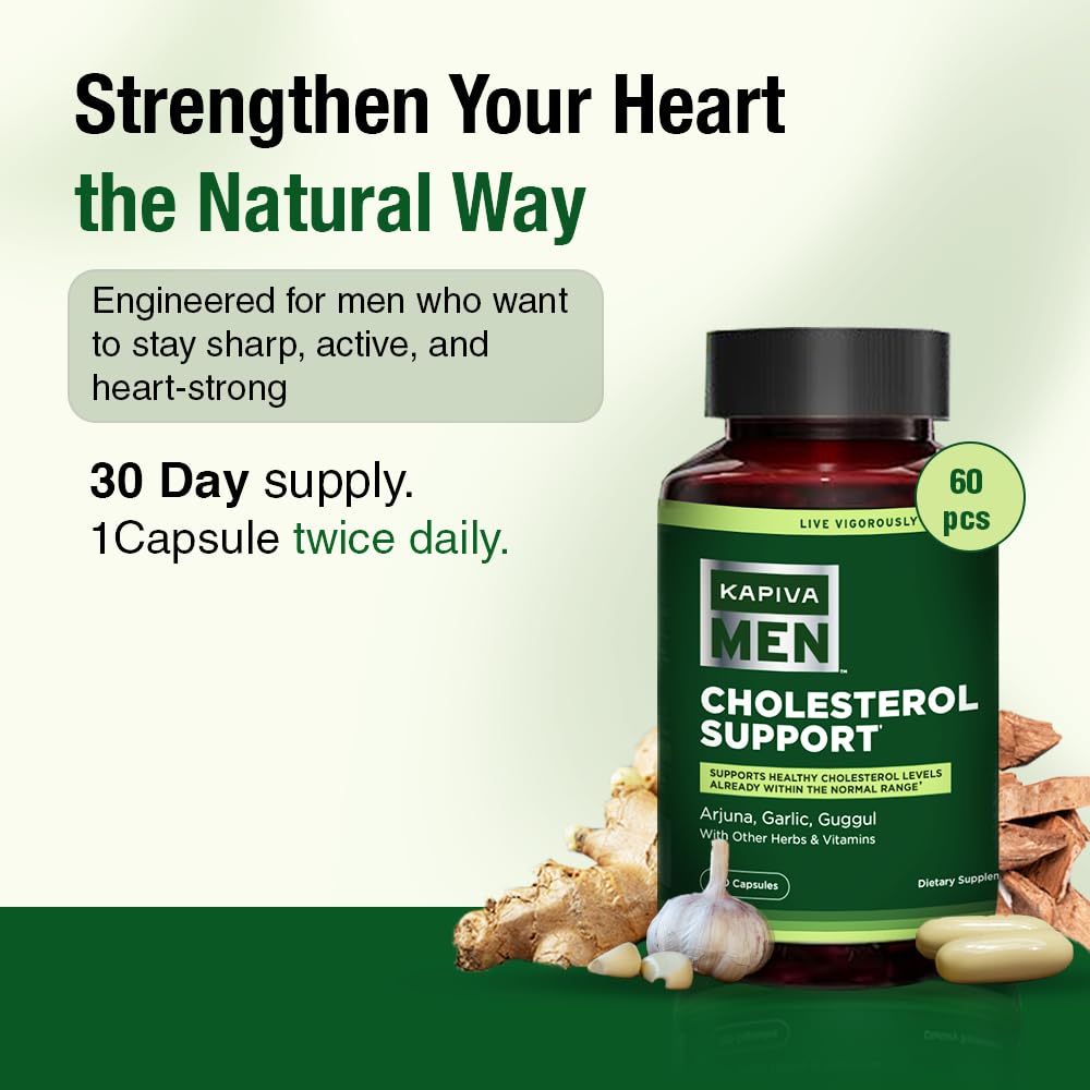 kapiva-cholesterol-lowering-heart-health-2.jpg