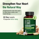 kapiva-cholesterol-lowering-heart-health-2.jpg