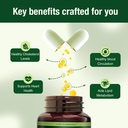 kapiva-cholesterol-lowering-heart-health-5.jpg