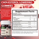 q-ankyaq-cholesterol-lowering-gummies-pl-6.jpg