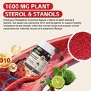 q-ankyaq-cholesterol-lowering-gummies-pl-5.jpg