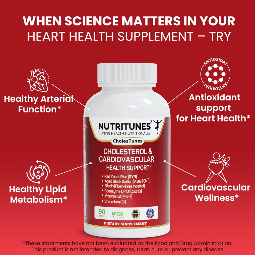 cholesterol-support-supplement-red-yeast-2.jpg
