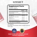 cholesterol-support-supplement-red-yeast-5.jpg