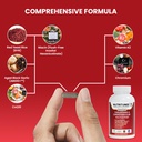 cholesterol-support-supplement-red-yeast-3.jpg